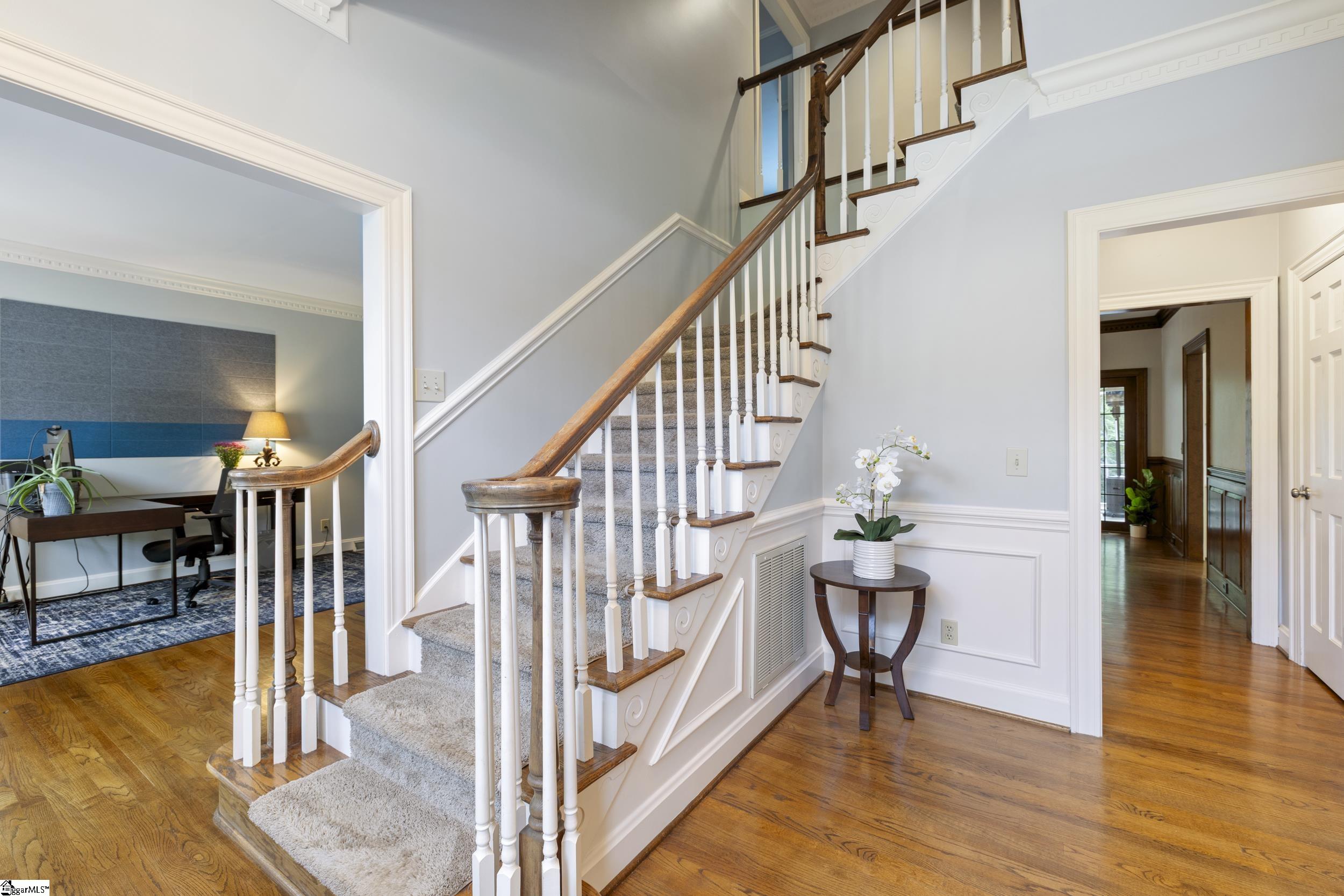 109 River Forest, Greenville, South Carolina image 7