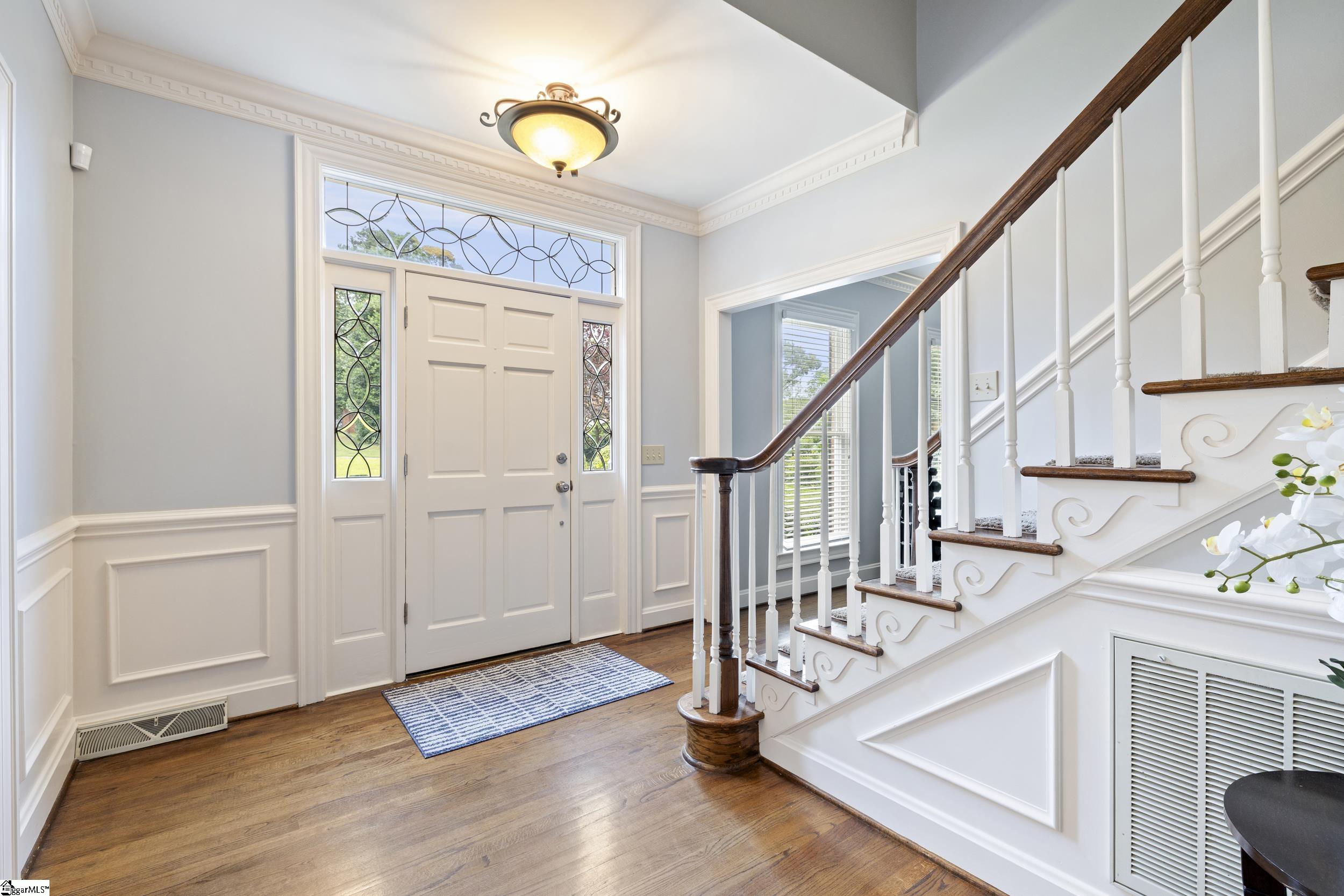 109 River Forest, Greenville, South Carolina image 8