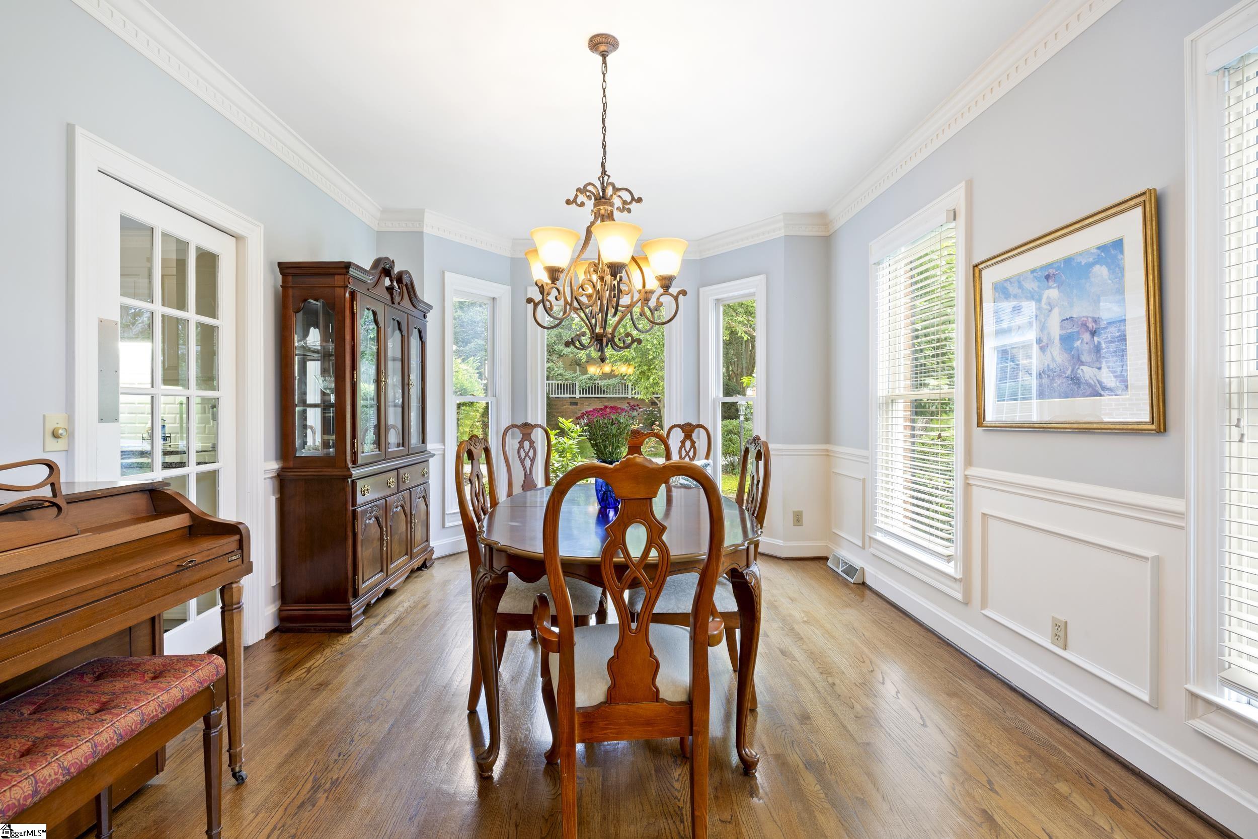 109 River Forest, Greenville, South Carolina image 10