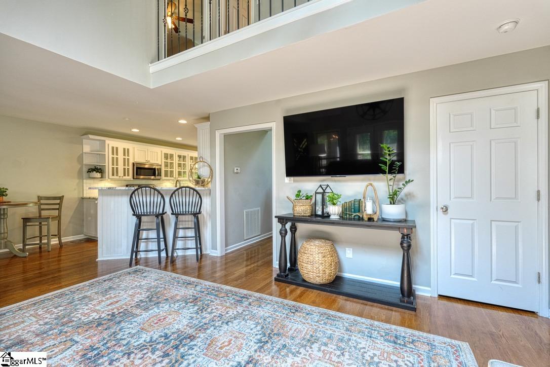 182 Roundstone, Inman, South Carolina image 14