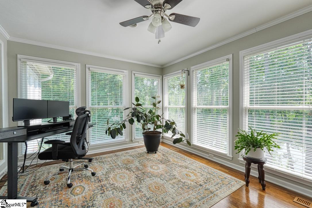 182 Roundstone, Inman, South Carolina image 15
