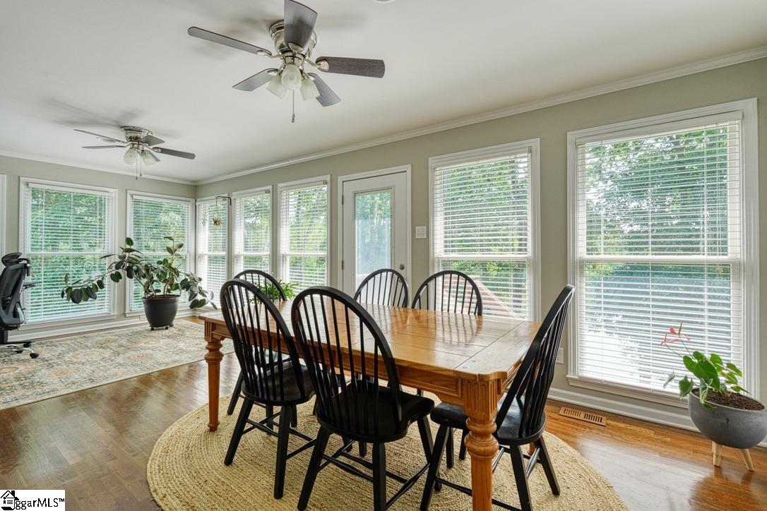 182 Roundstone, Inman, South Carolina image 16
