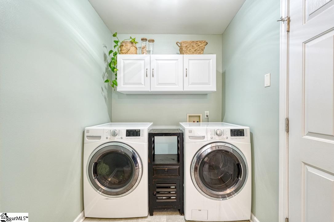 182 Roundstone, Inman, South Carolina image 18