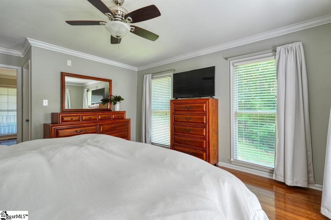 182 Roundstone, Inman, South Carolina image 20