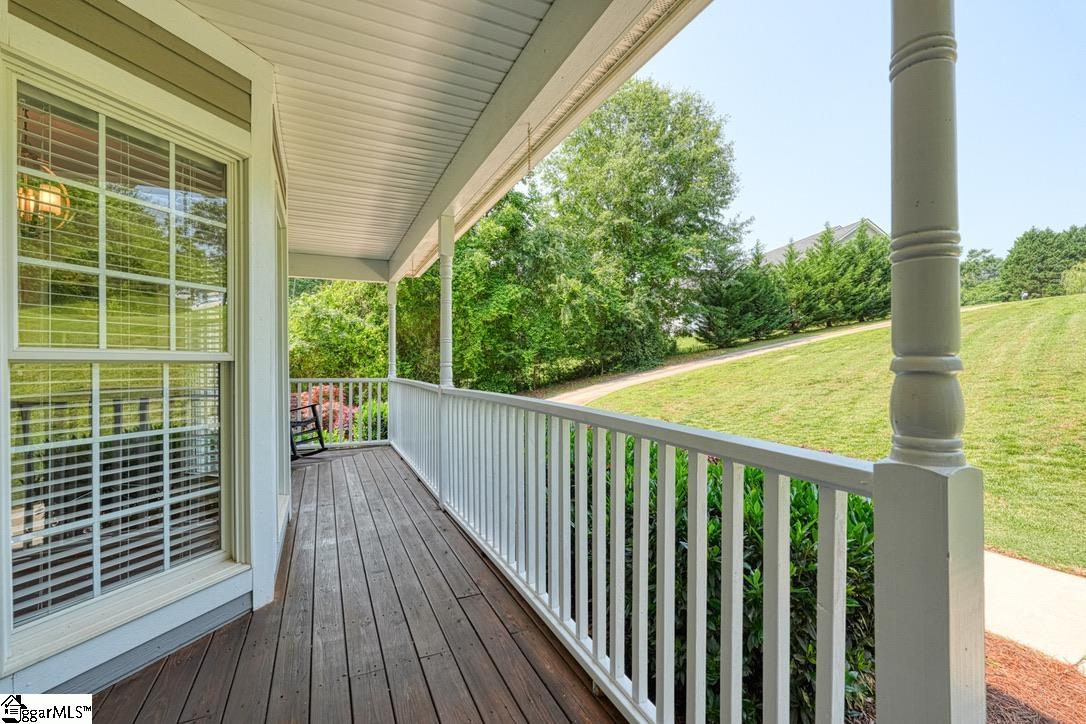 182 Roundstone, Inman, South Carolina image 3