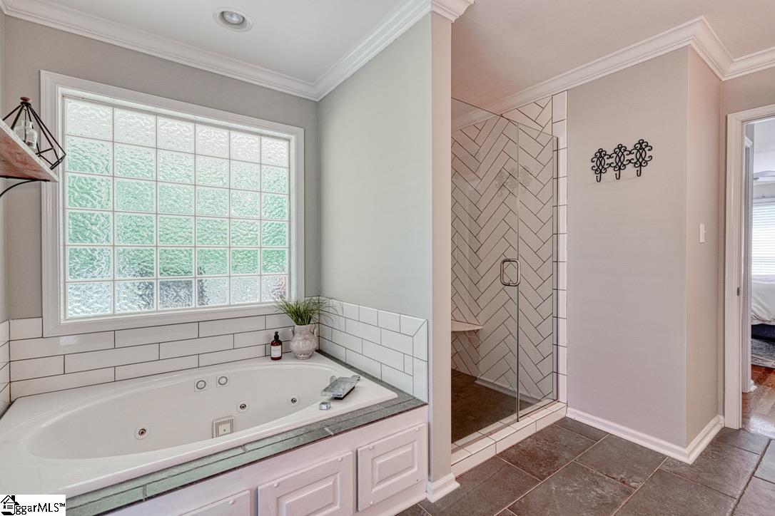 182 Roundstone, Inman, South Carolina image 21