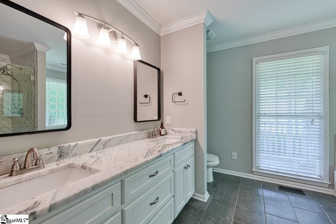 182 Roundstone, Inman, South Carolina image 23