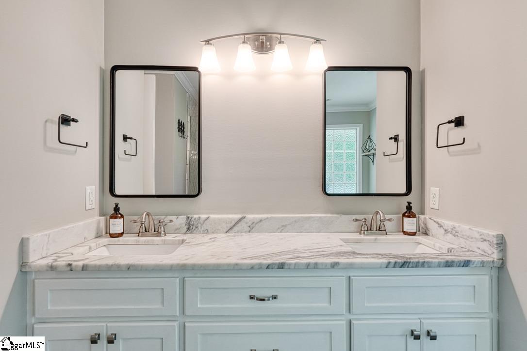 182 Roundstone, Inman, South Carolina image 24