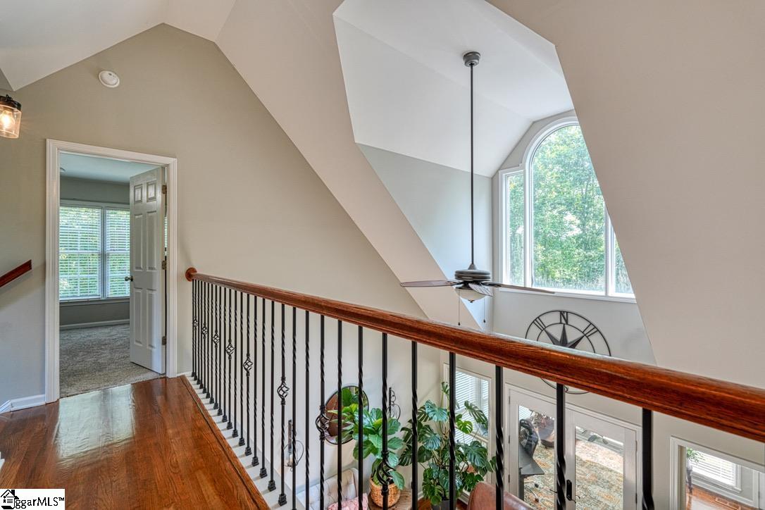 182 Roundstone, Inman, South Carolina image 25