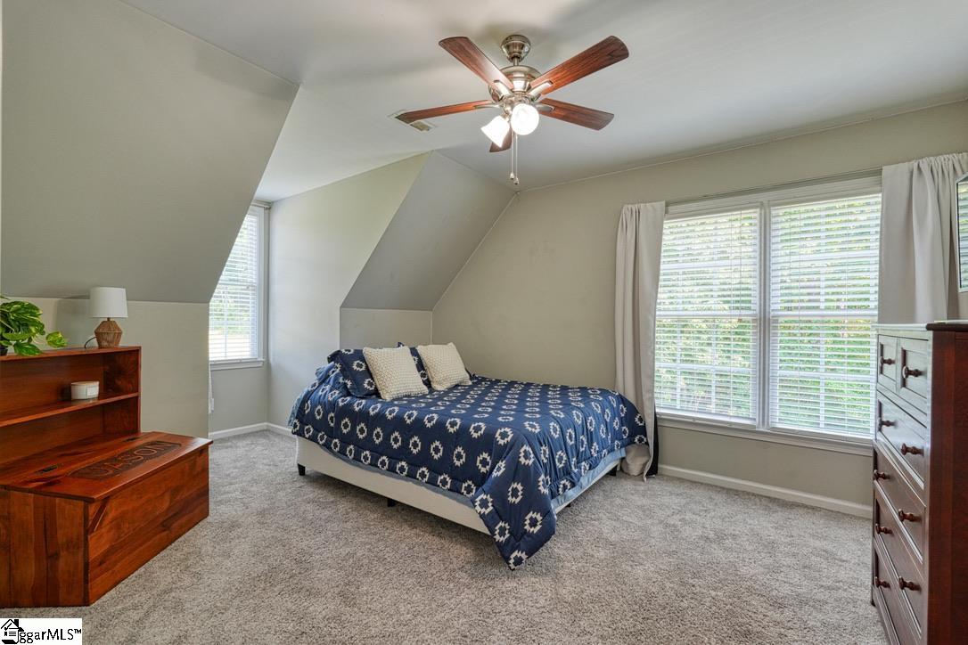 182 Roundstone, Inman, South Carolina image 26