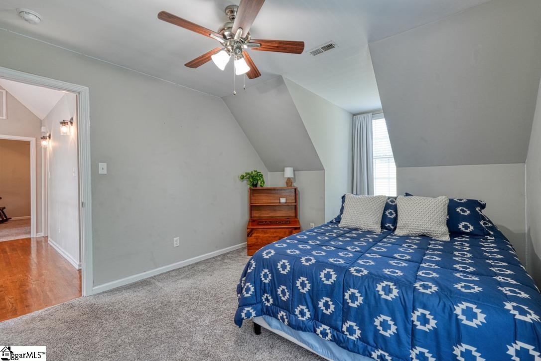 182 Roundstone, Inman, South Carolina image 27