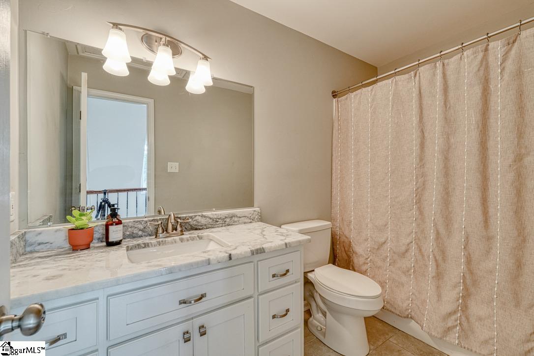 182 Roundstone, Inman, South Carolina image 29