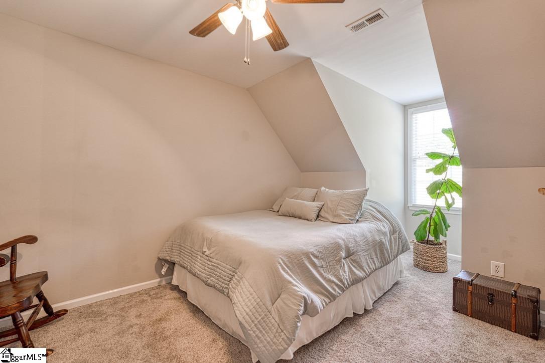 182 Roundstone, Inman, South Carolina image 30