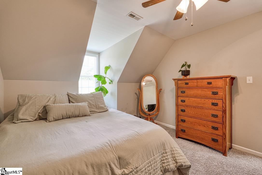182 Roundstone, Inman, South Carolina image 31