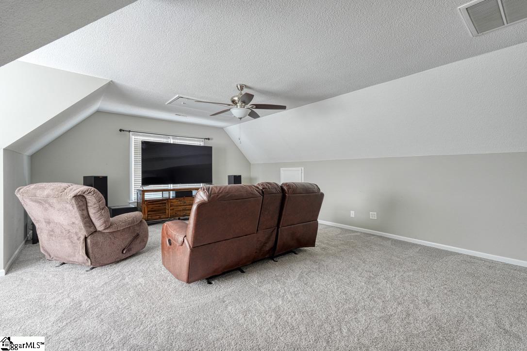 182 Roundstone, Inman, South Carolina image 33