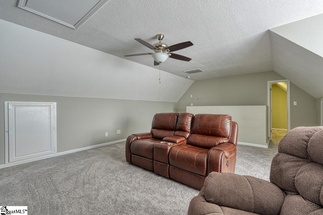 182 Roundstone, Inman, South Carolina image 34