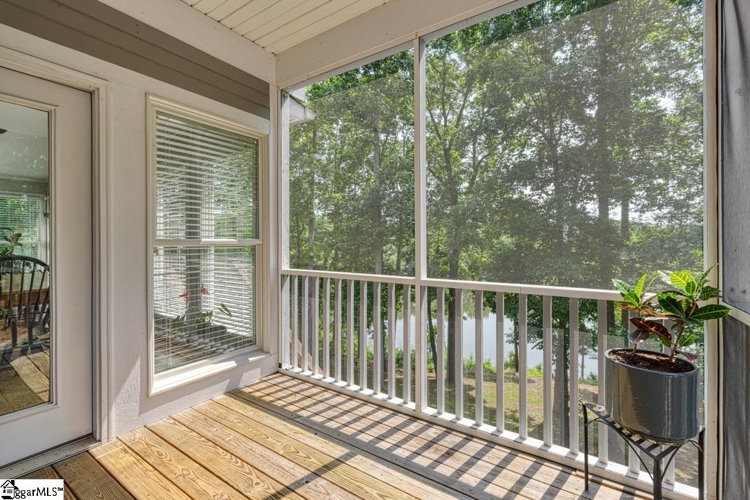 182 Roundstone, Inman, South Carolina image 35
