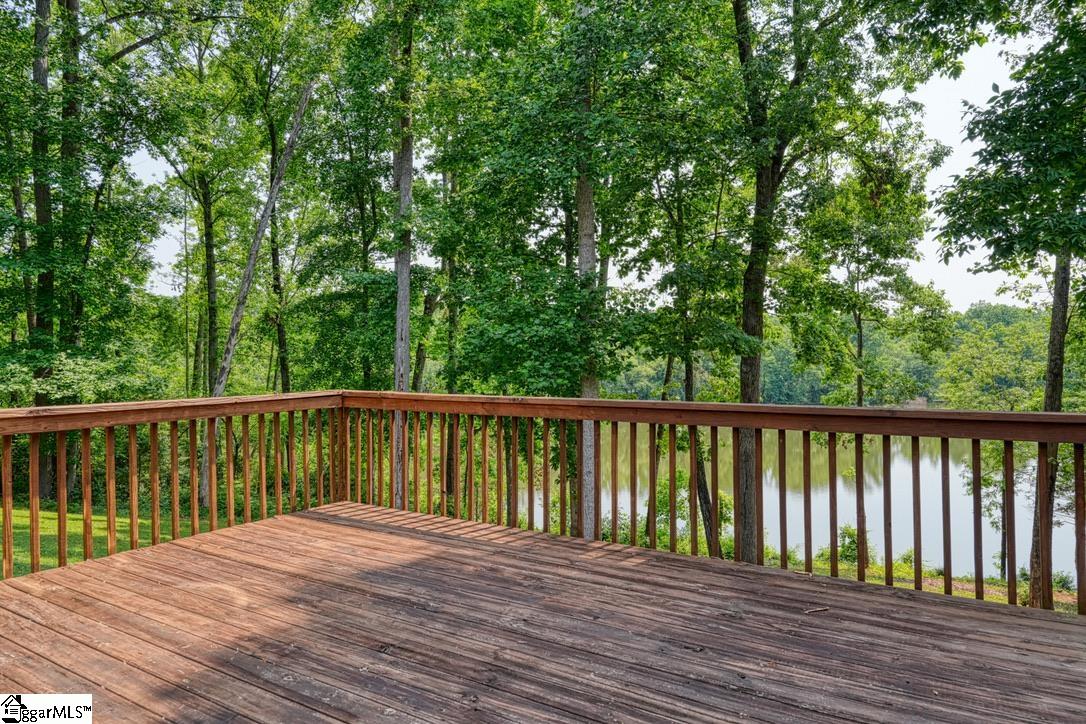 182 Roundstone, Inman, South Carolina image 36