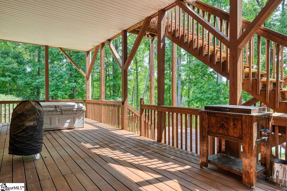 182 Roundstone, Inman, South Carolina image 38