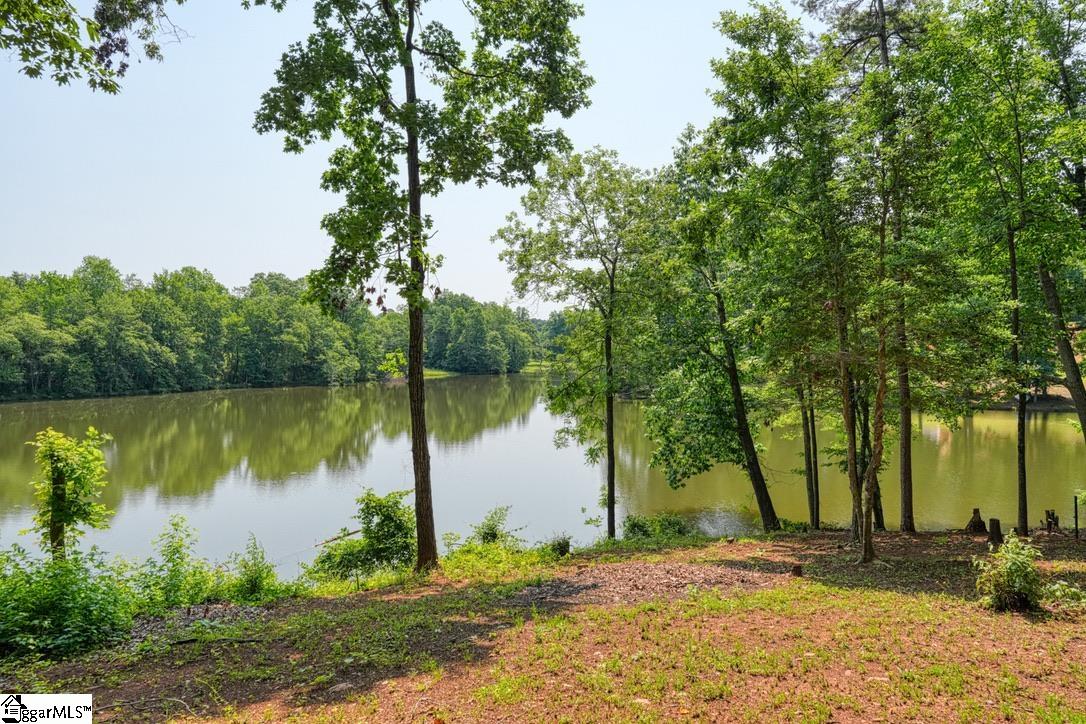 182 Roundstone, Inman, South Carolina image 39