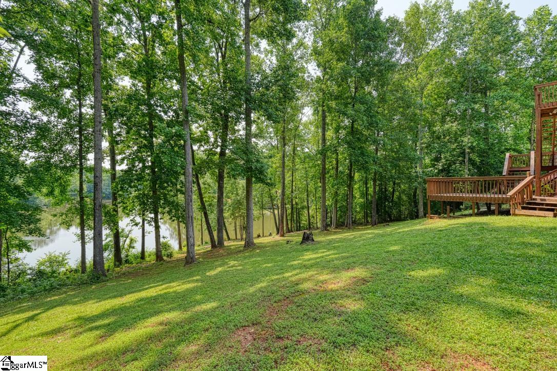 182 Roundstone, Inman, South Carolina image 41