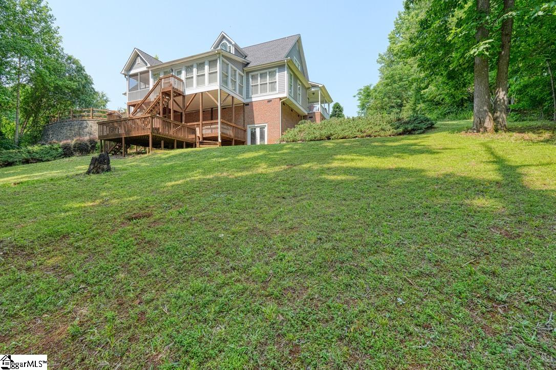 182 Roundstone, Inman, South Carolina image 42