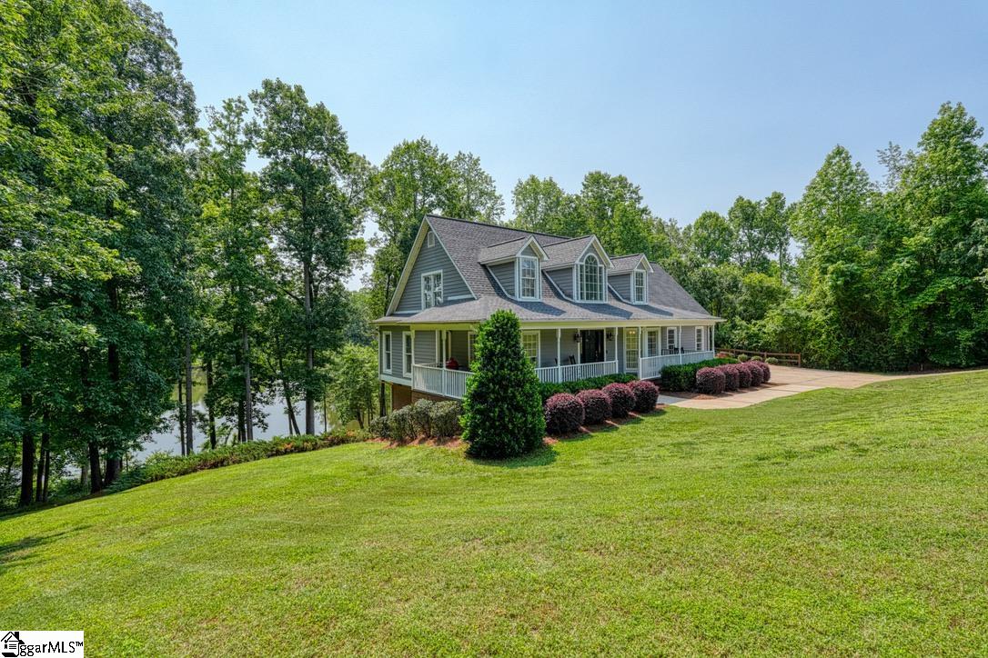 182 Roundstone, Inman, South Carolina image 43