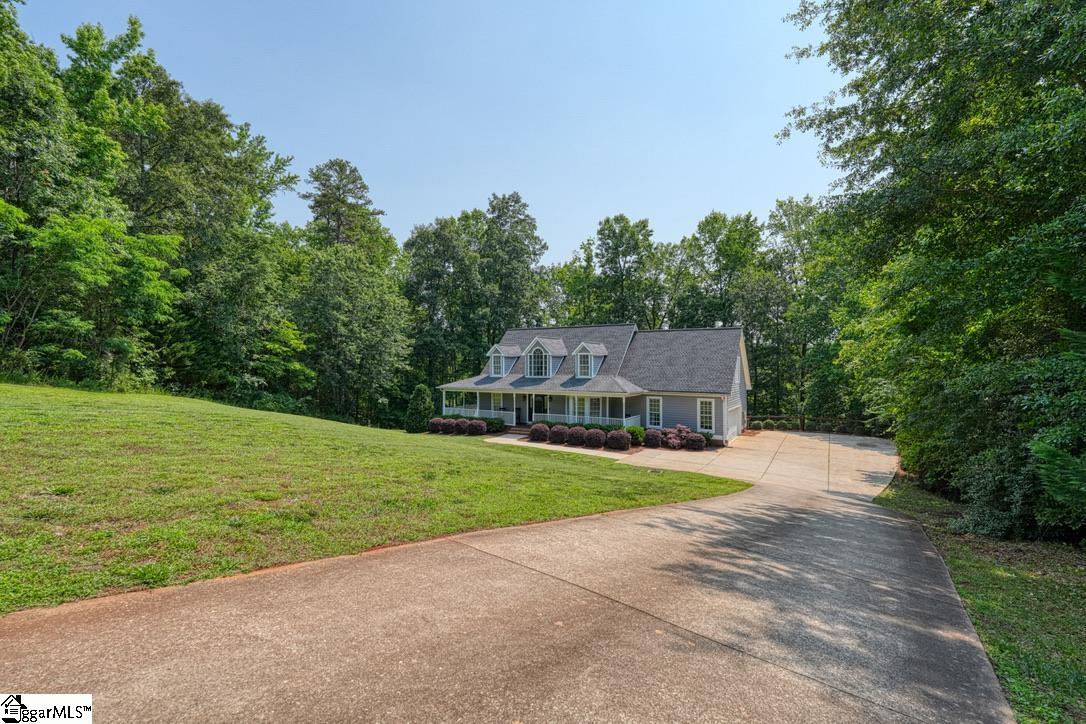 182 Roundstone, Inman, South Carolina image 44