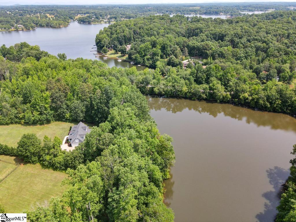 182 Roundstone, Inman, South Carolina image 49