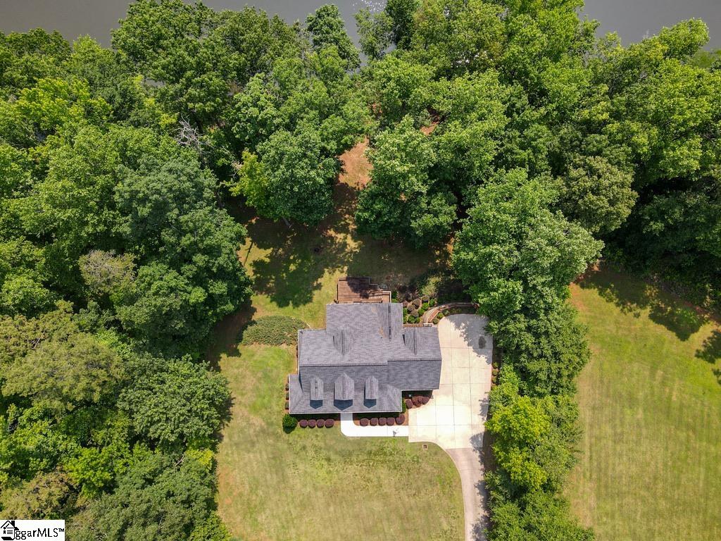 182 Roundstone, Inman, South Carolina image 50