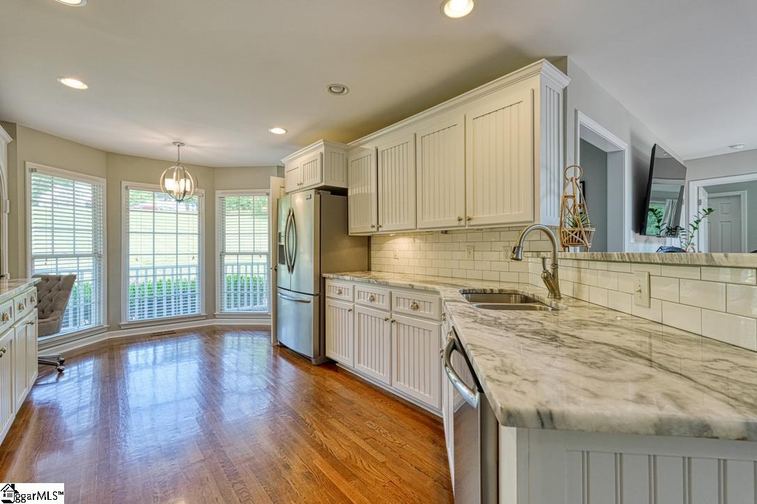 182 Roundstone, Inman, South Carolina image 9