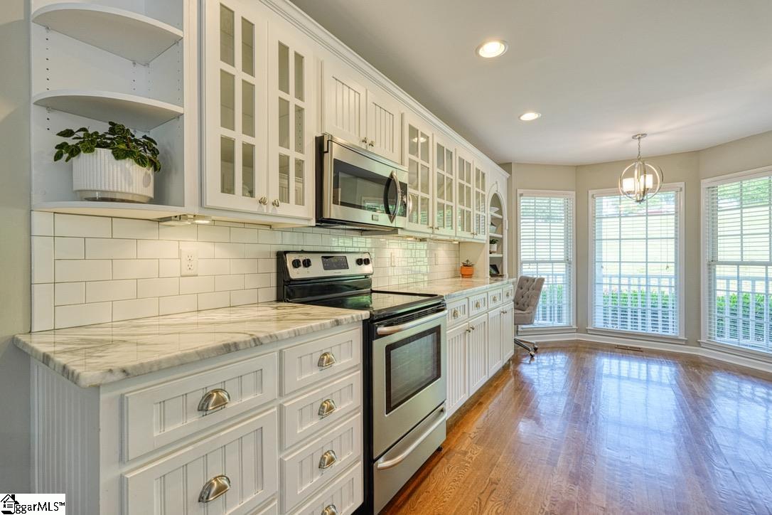 182 Roundstone, Inman, South Carolina image 10