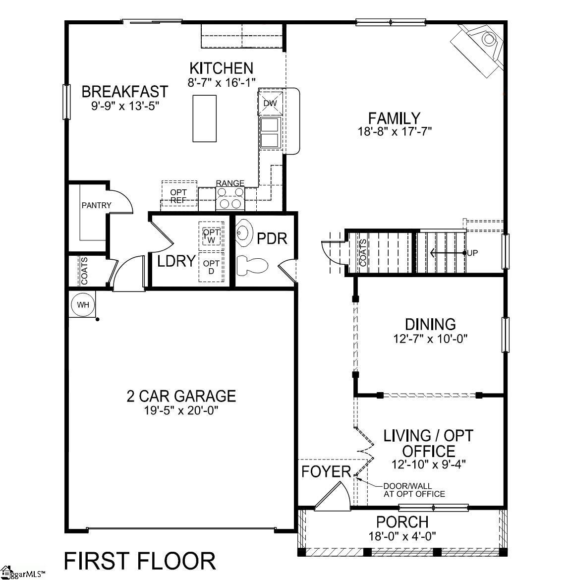231 Mosby, Fountain Inn, South Carolina image 4