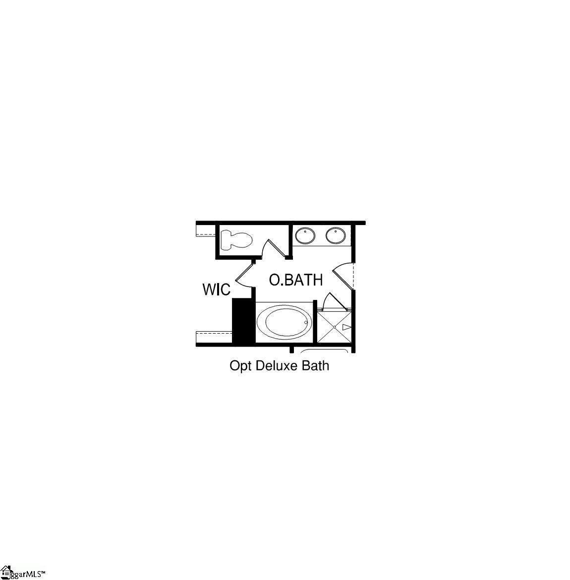 231 Mosby, Fountain Inn, South Carolina image 5