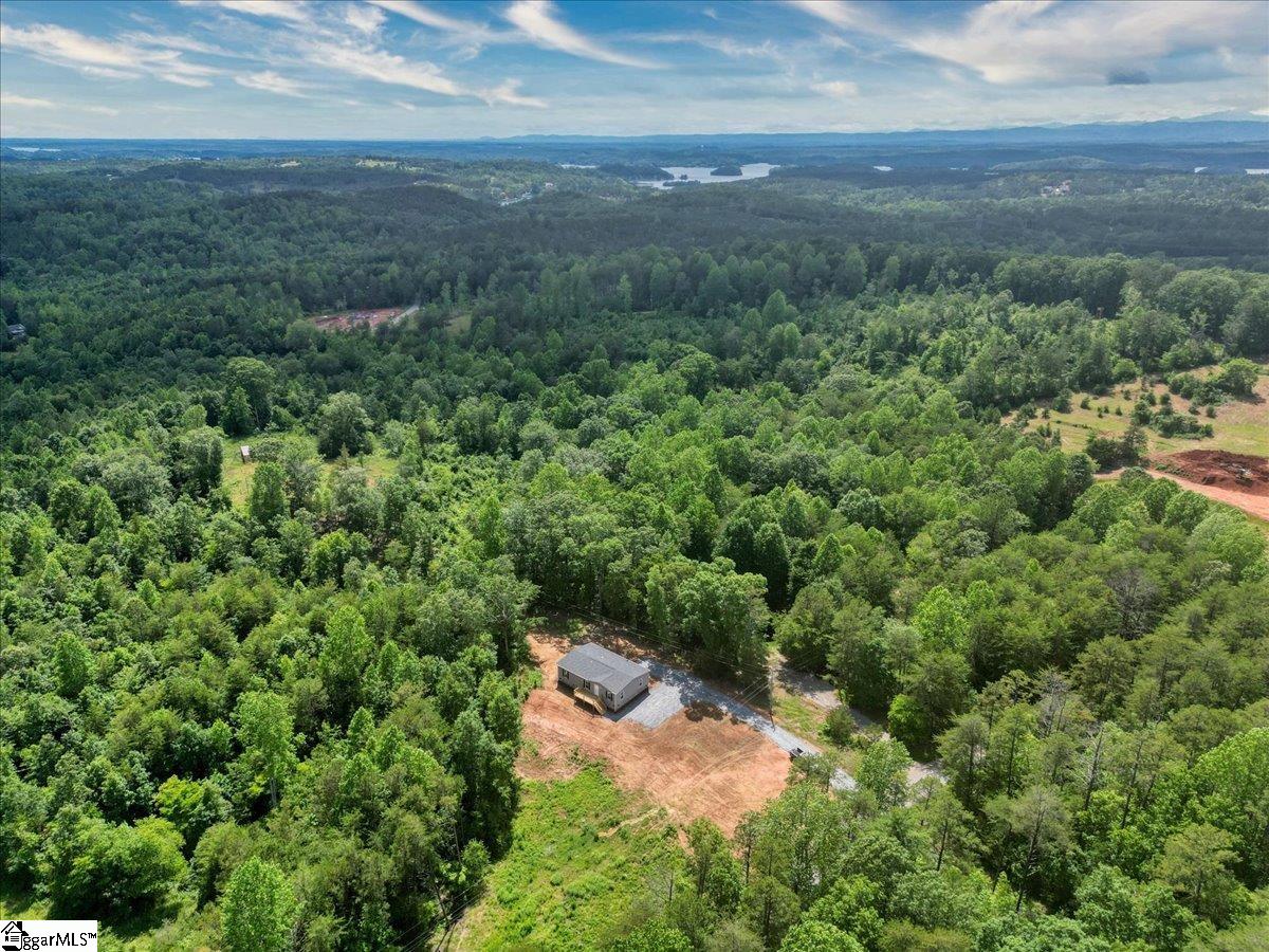 266 Hunting Hollow, Six Mile, South Carolina image 2