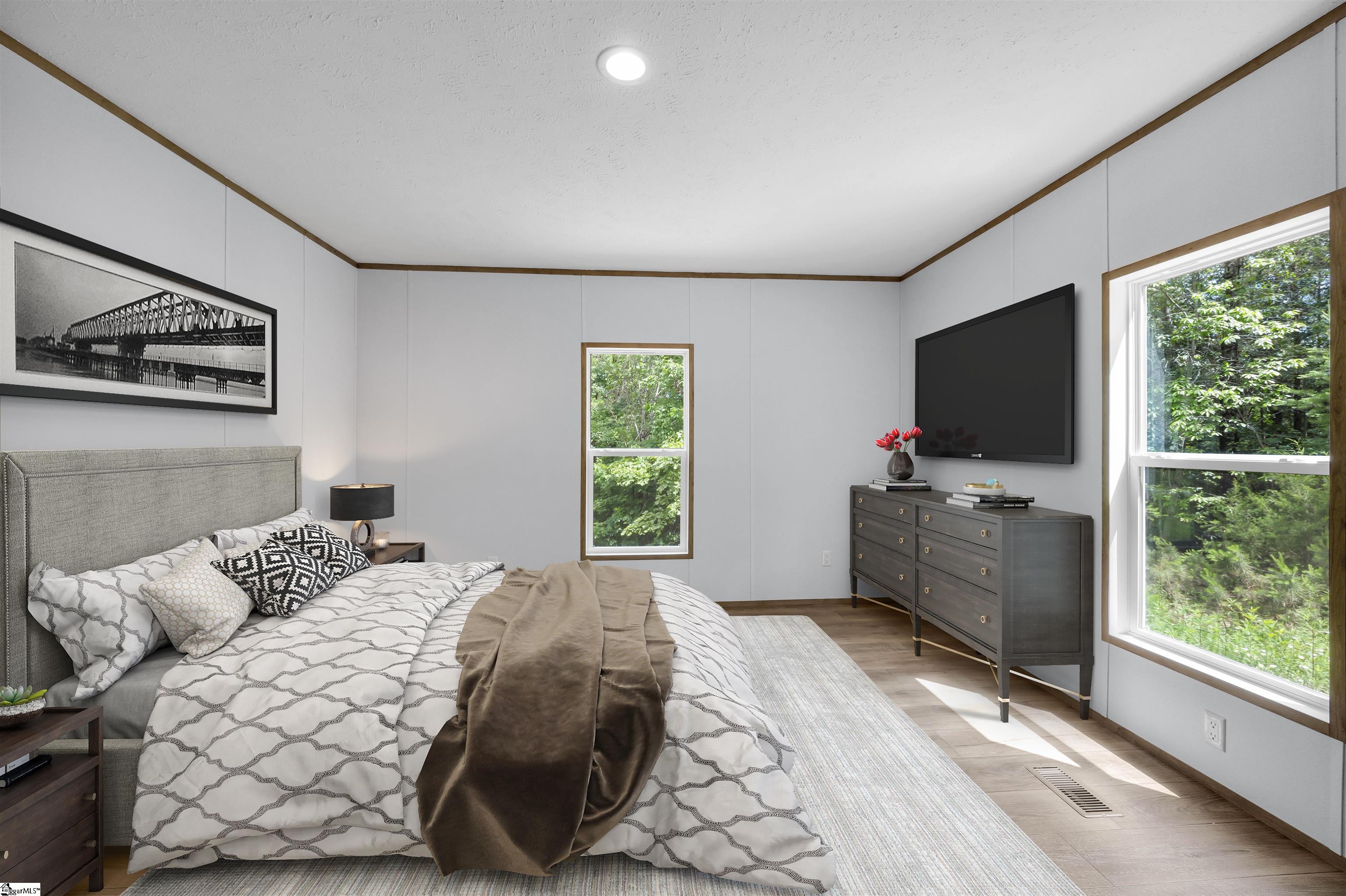 266 Hunting Hollow, Six Mile, South Carolina image 11