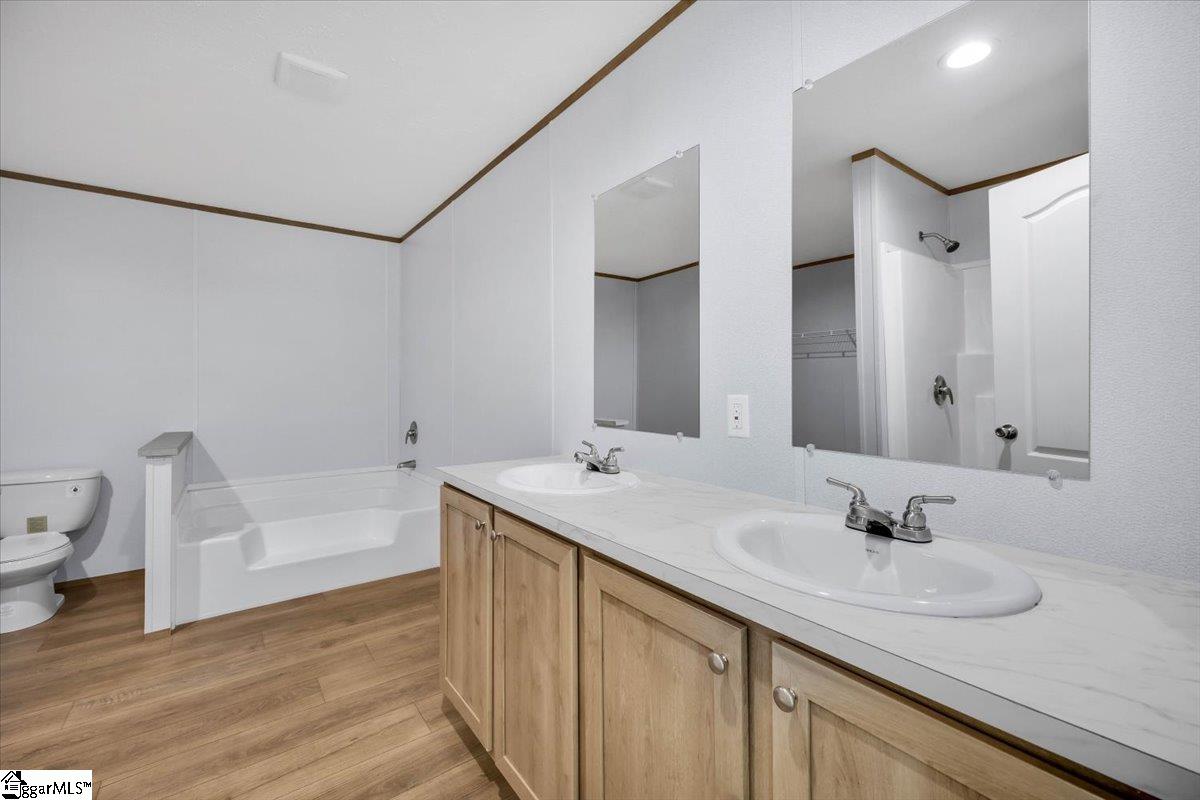 266 Hunting Hollow, Six Mile, South Carolina image 13
