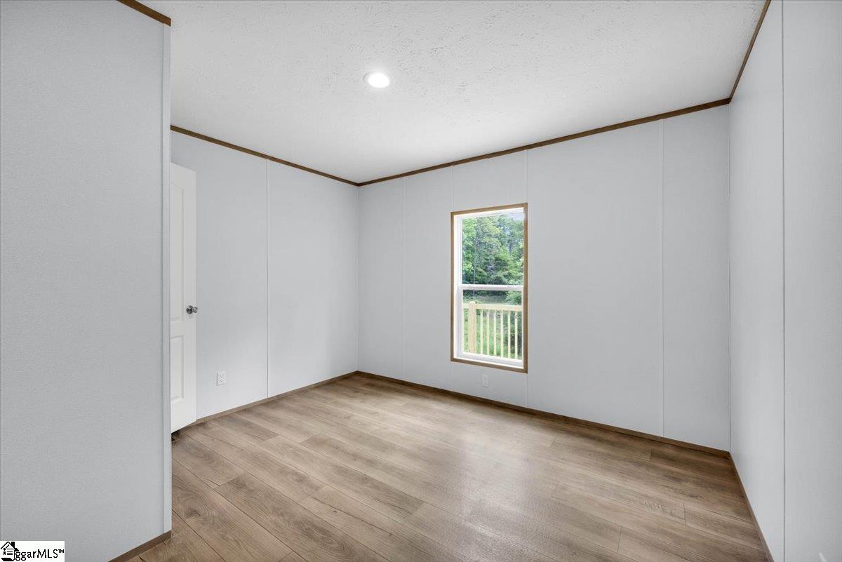 266 Hunting Hollow, Six Mile, South Carolina image 16