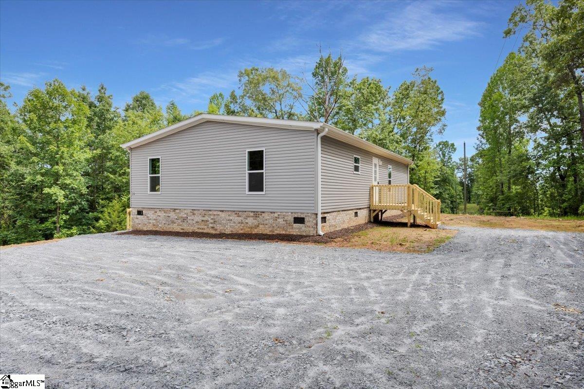 266 Hunting Hollow, Six Mile, South Carolina image 22