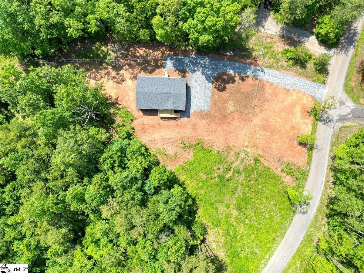 266 Hunting Hollow, Six Mile, South Carolina image 23