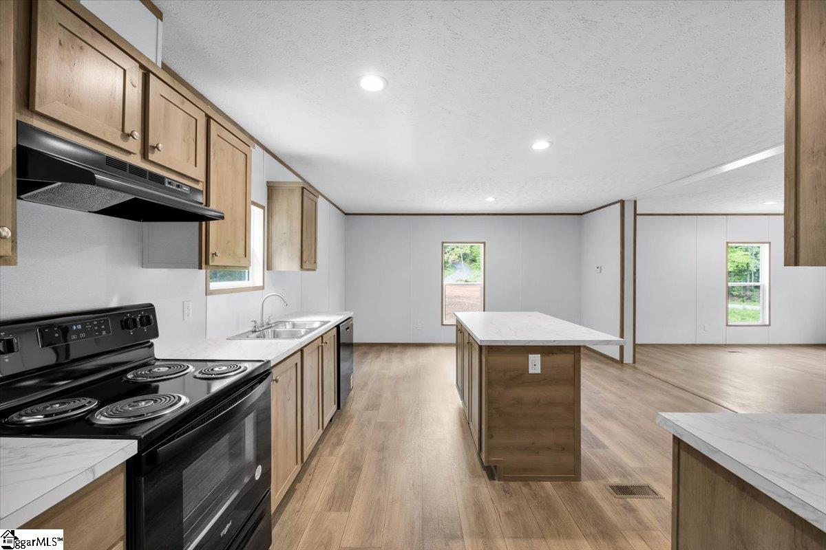 266 Hunting Hollow, Six Mile, South Carolina image 9