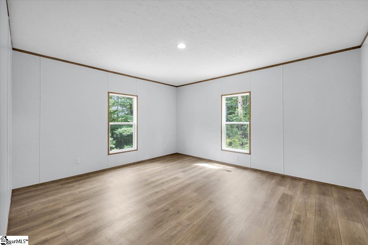 266 Hunting Hollow, Six Mile, South Carolina image 10