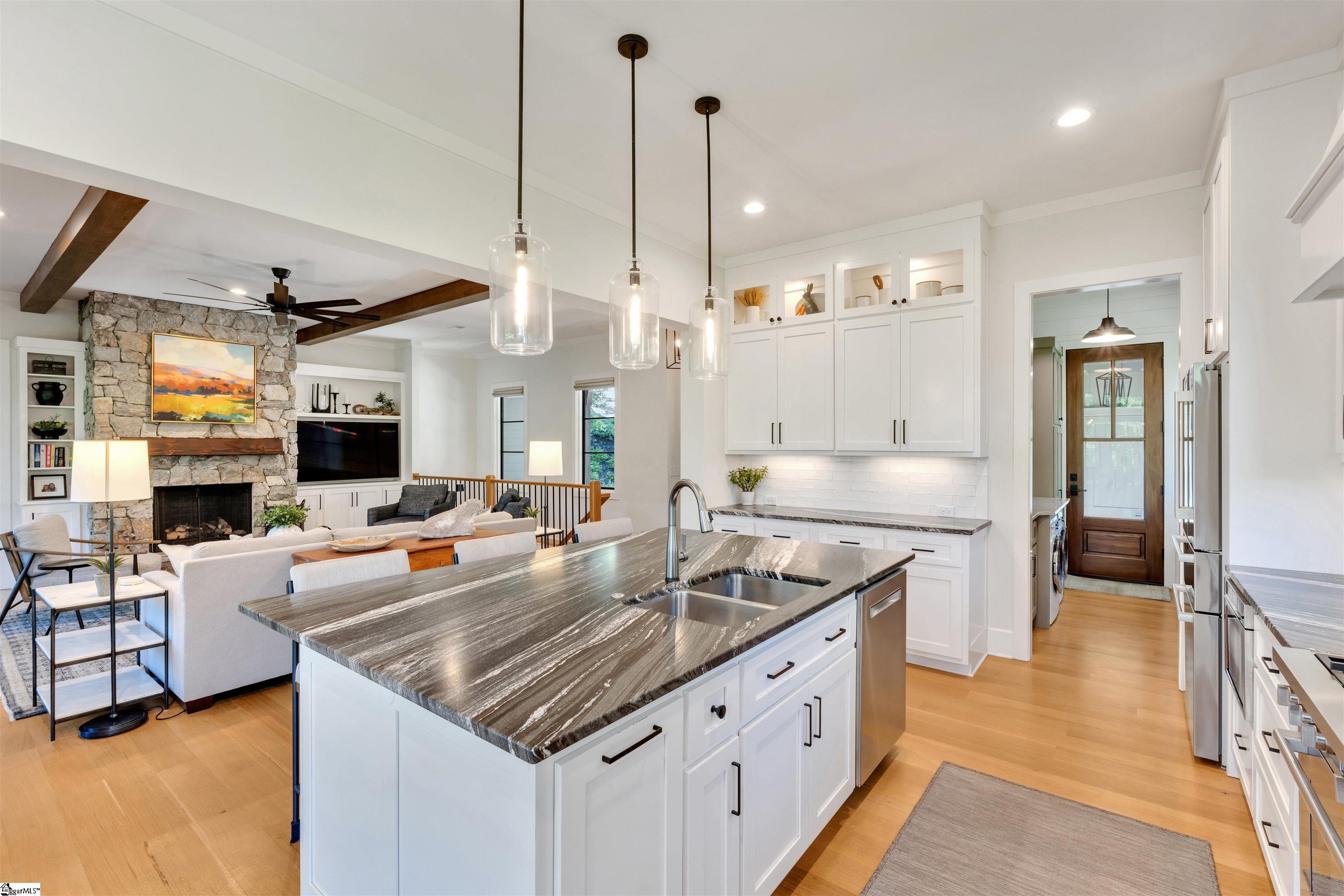 201 Saranac, Sunset, South Carolina image 14