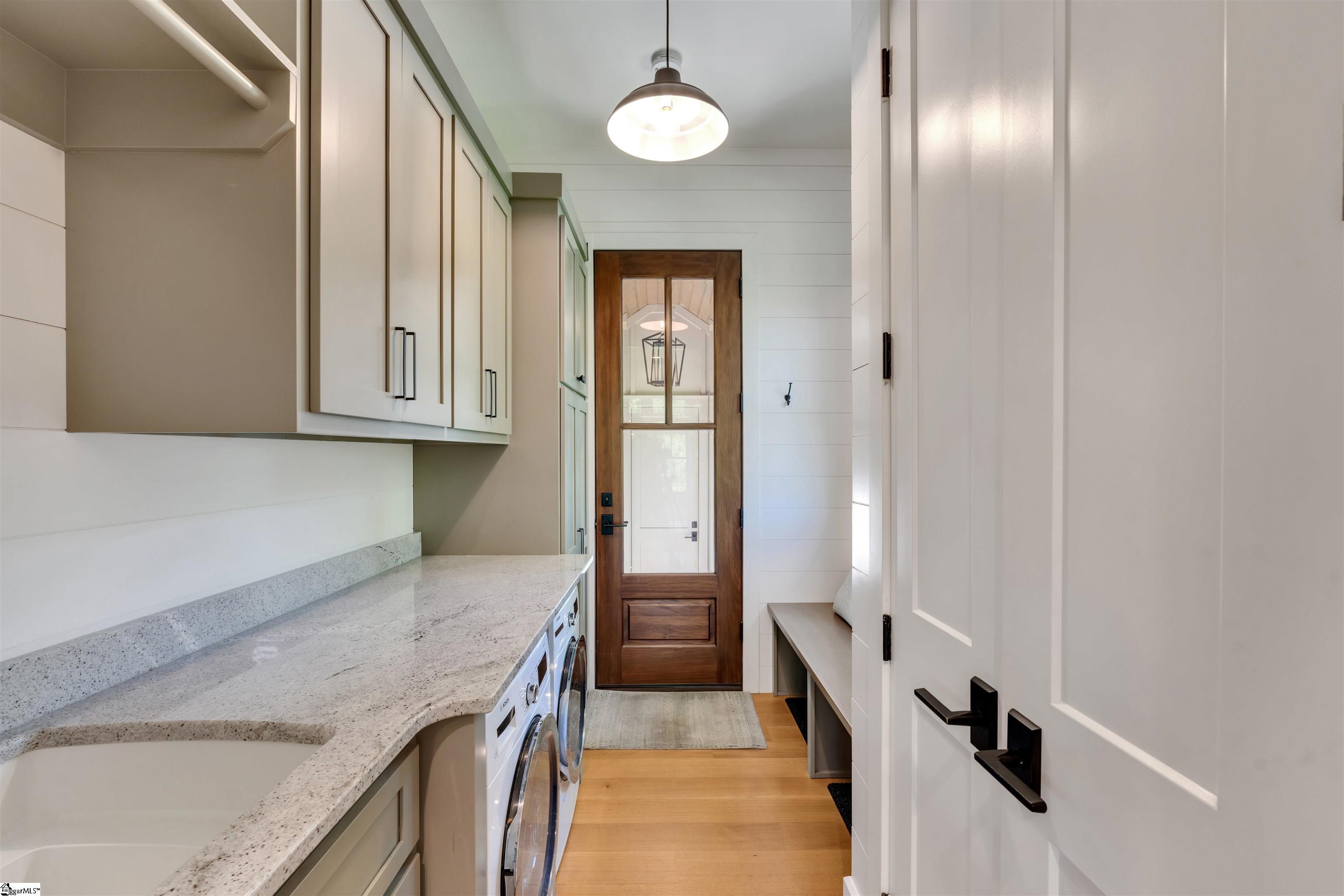 201 Saranac, Sunset, South Carolina image 15