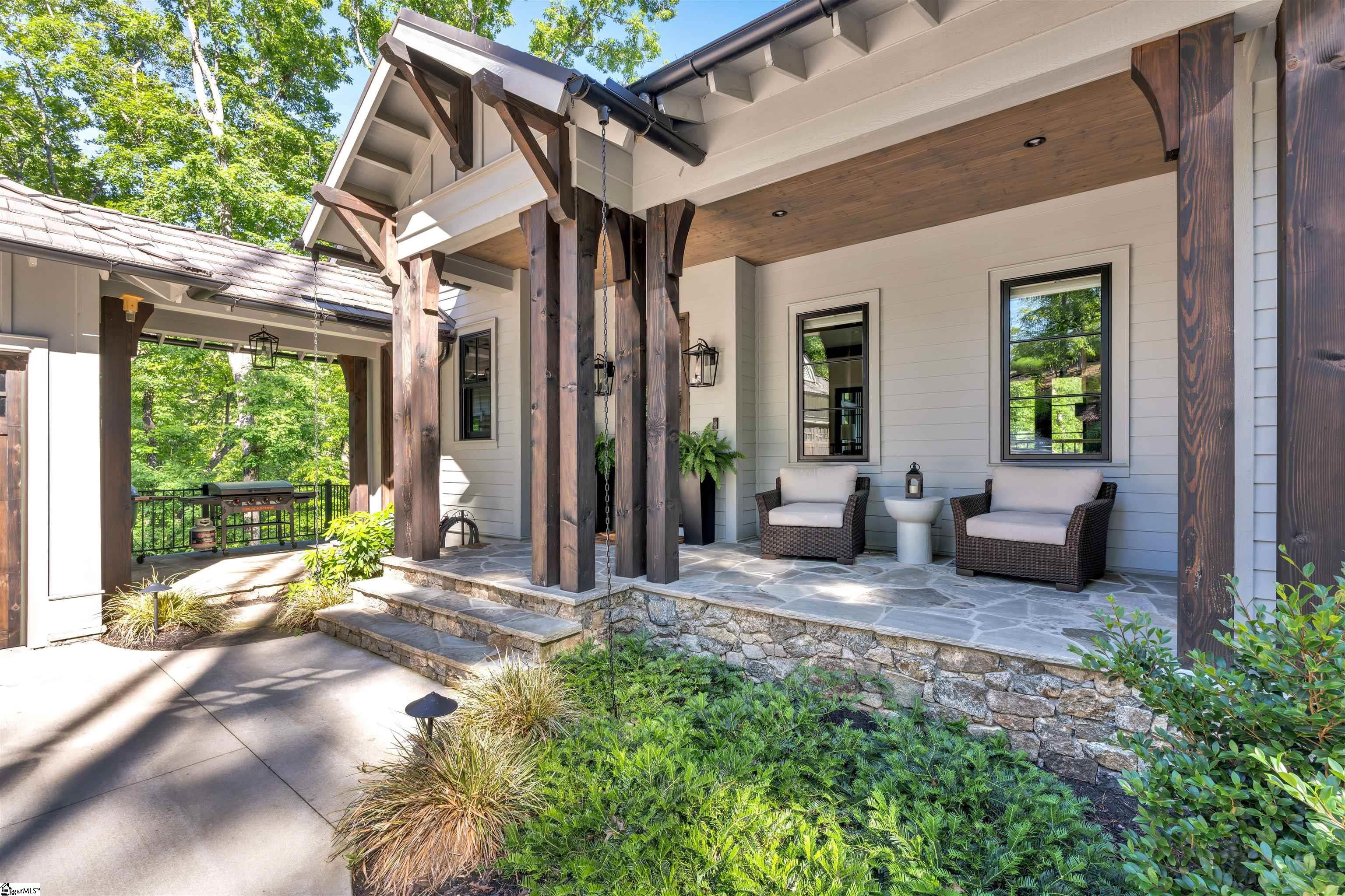 201 Saranac, Sunset, South Carolina image 17