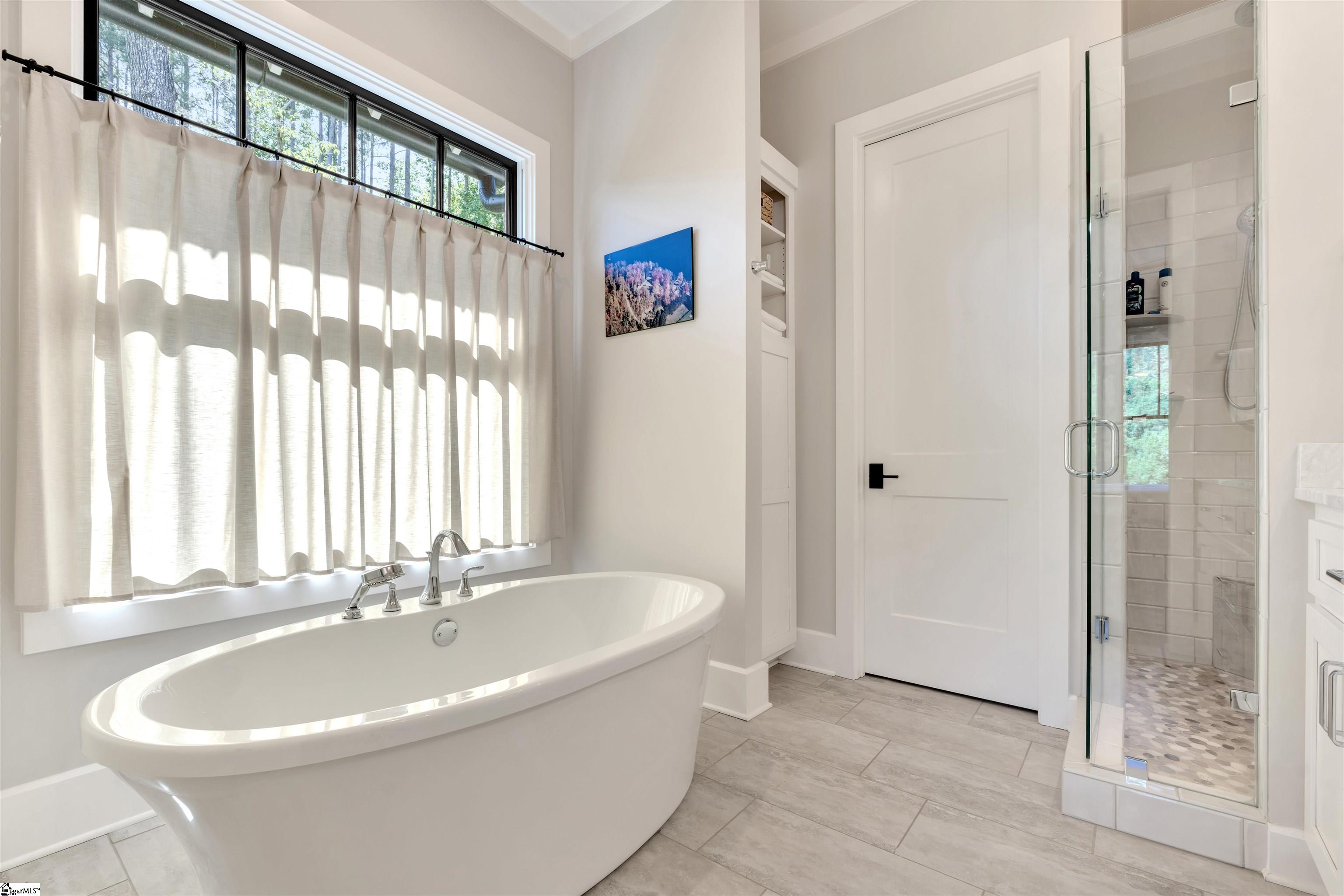 201 Saranac, Sunset, South Carolina image 20