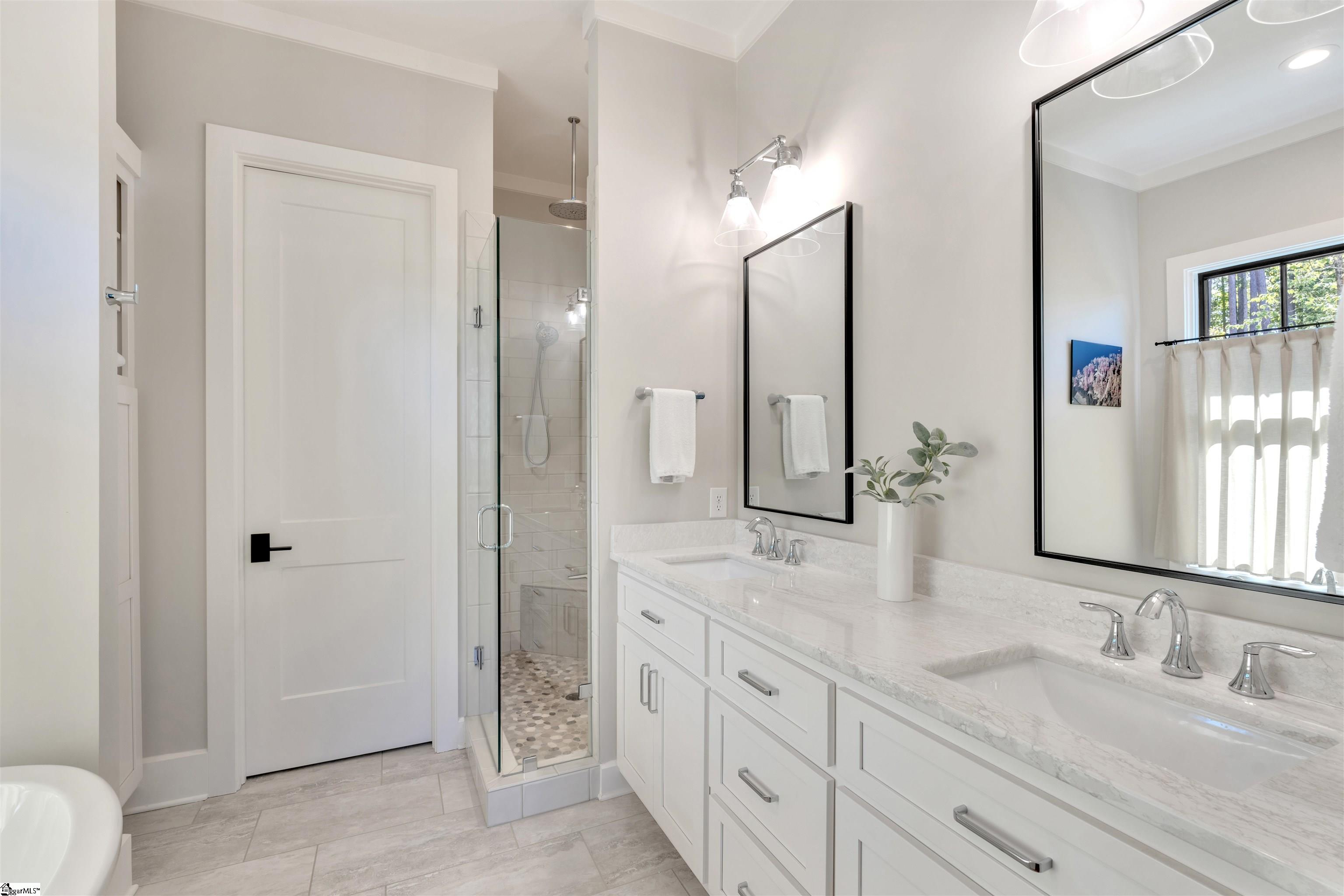 201 Saranac, Sunset, South Carolina image 21