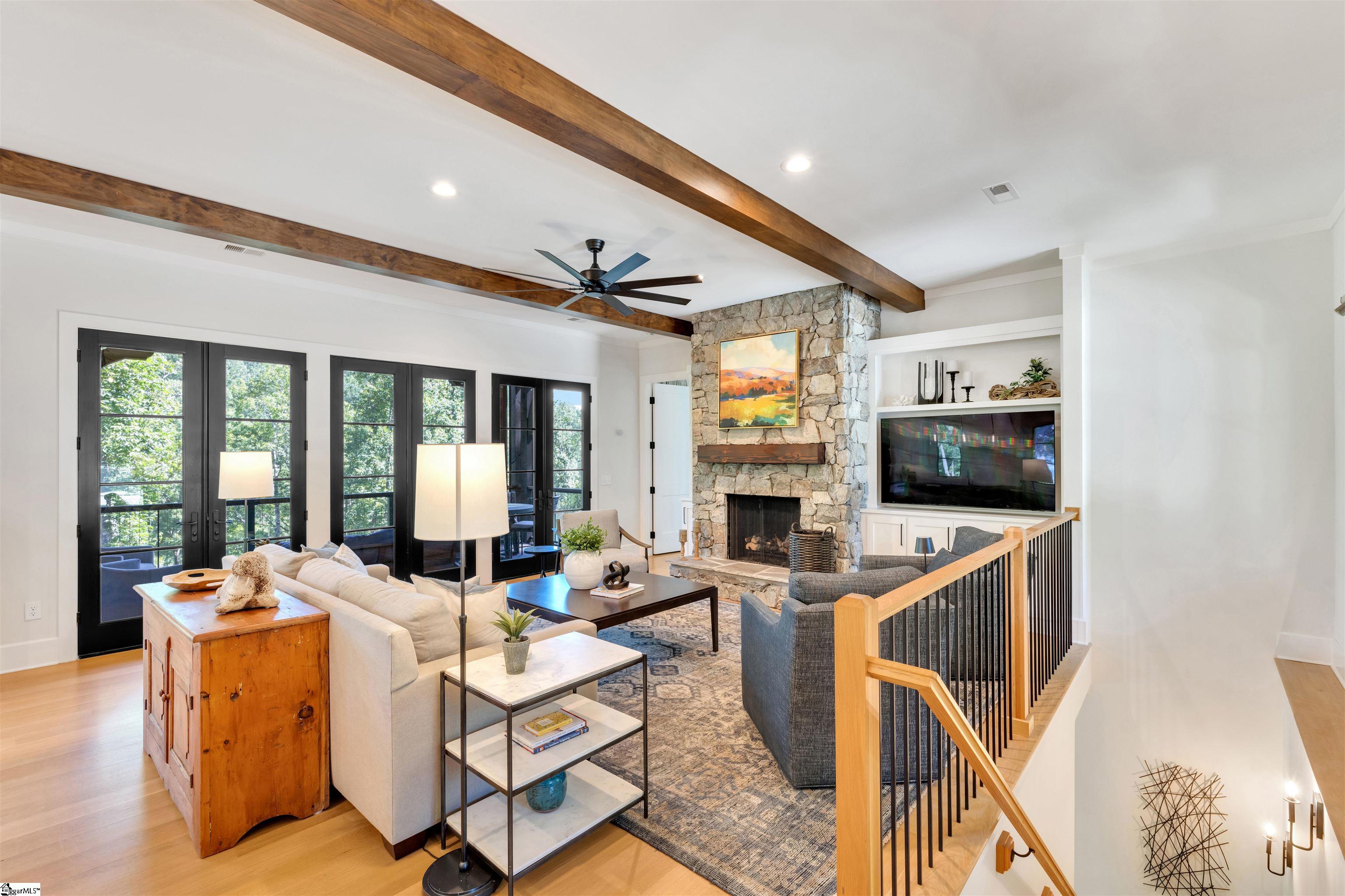 201 Saranac, Sunset, South Carolina image 22