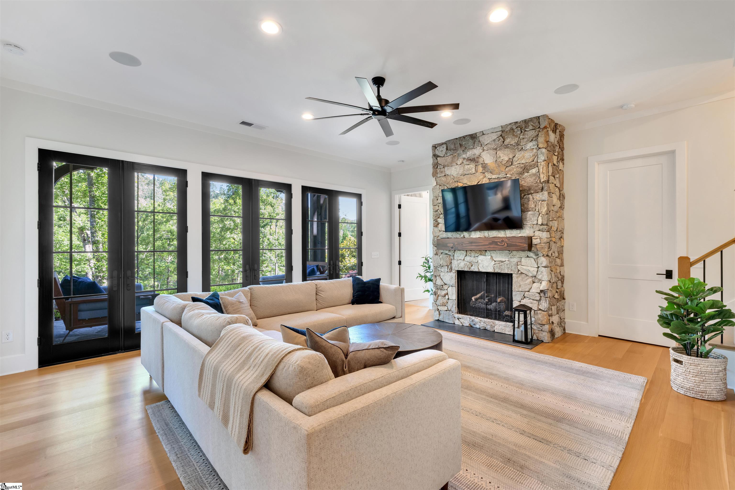 201 Saranac, Sunset, South Carolina image 23