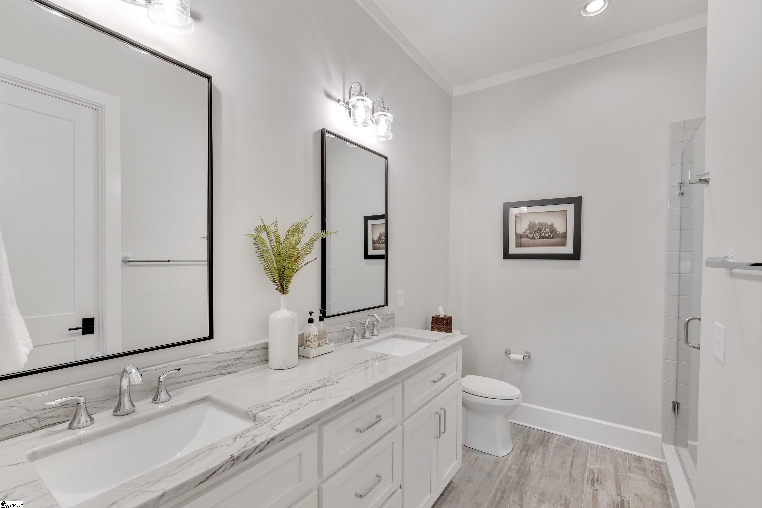 201 Saranac, Sunset, South Carolina image 25